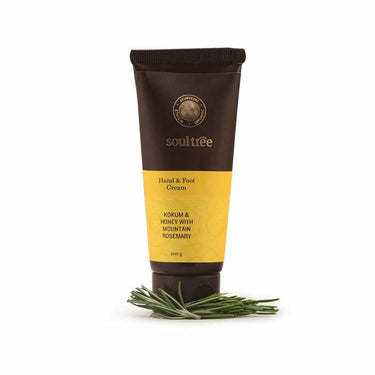 https://cdn.shopify.com/s/files/1/1857/6931/products/4UosYYVyYp.jpg?v=1629721436
